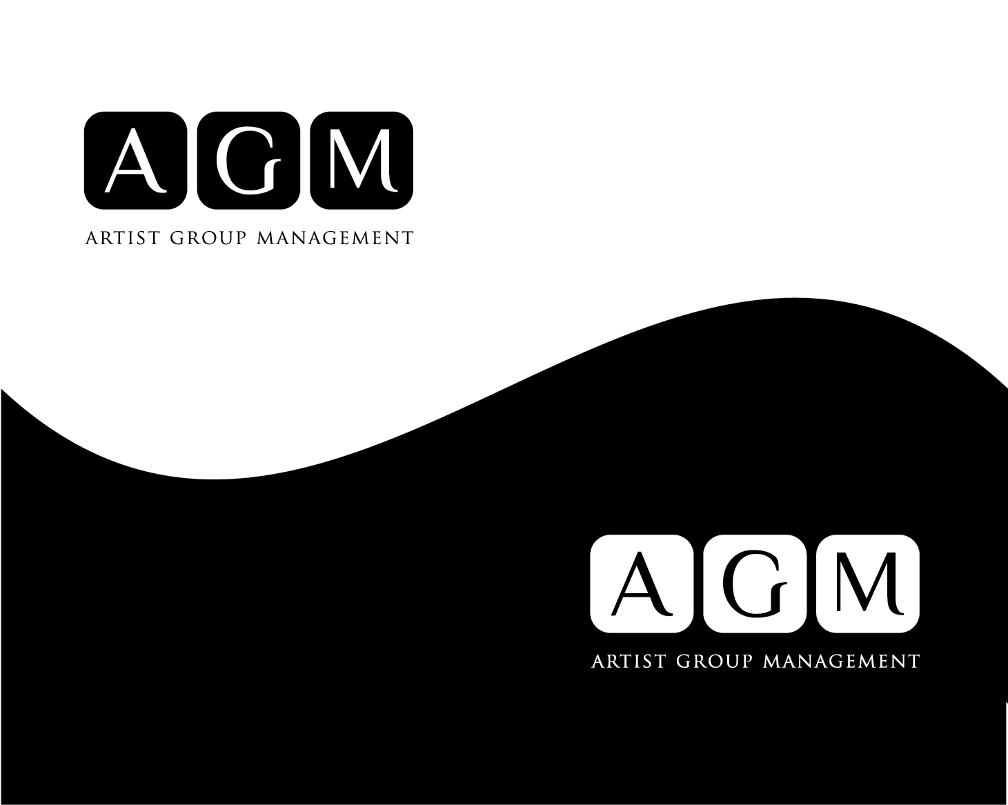 Logo Design by Pv_999 for this project | Design #2785251