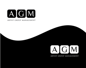 Logo Design by Pv_999 for this project | Design: #2785251