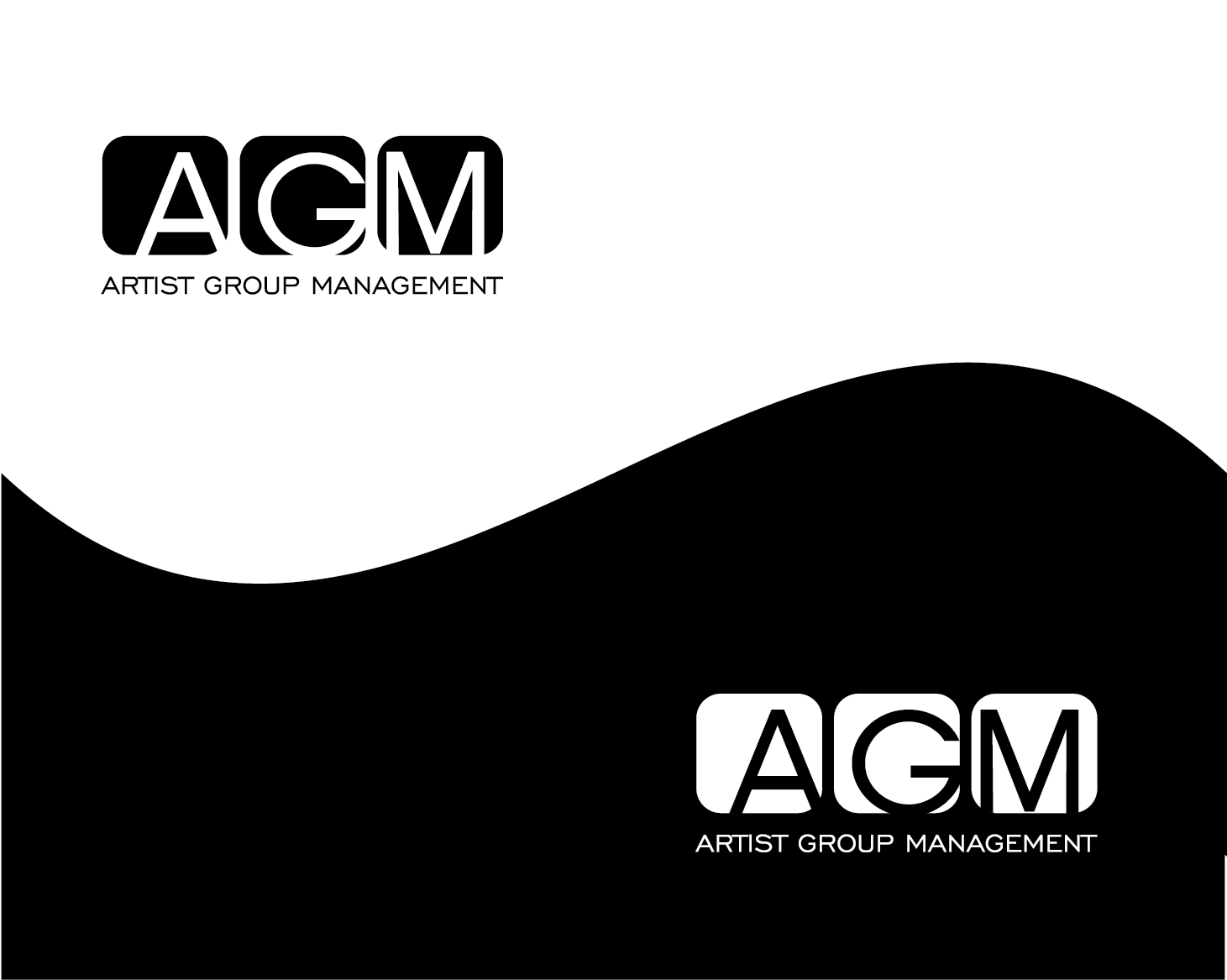 Logo Design by Pv_999 for this project | Design #2787422