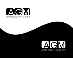 Logo Design by Pv_999 for this project | Design: #2787422