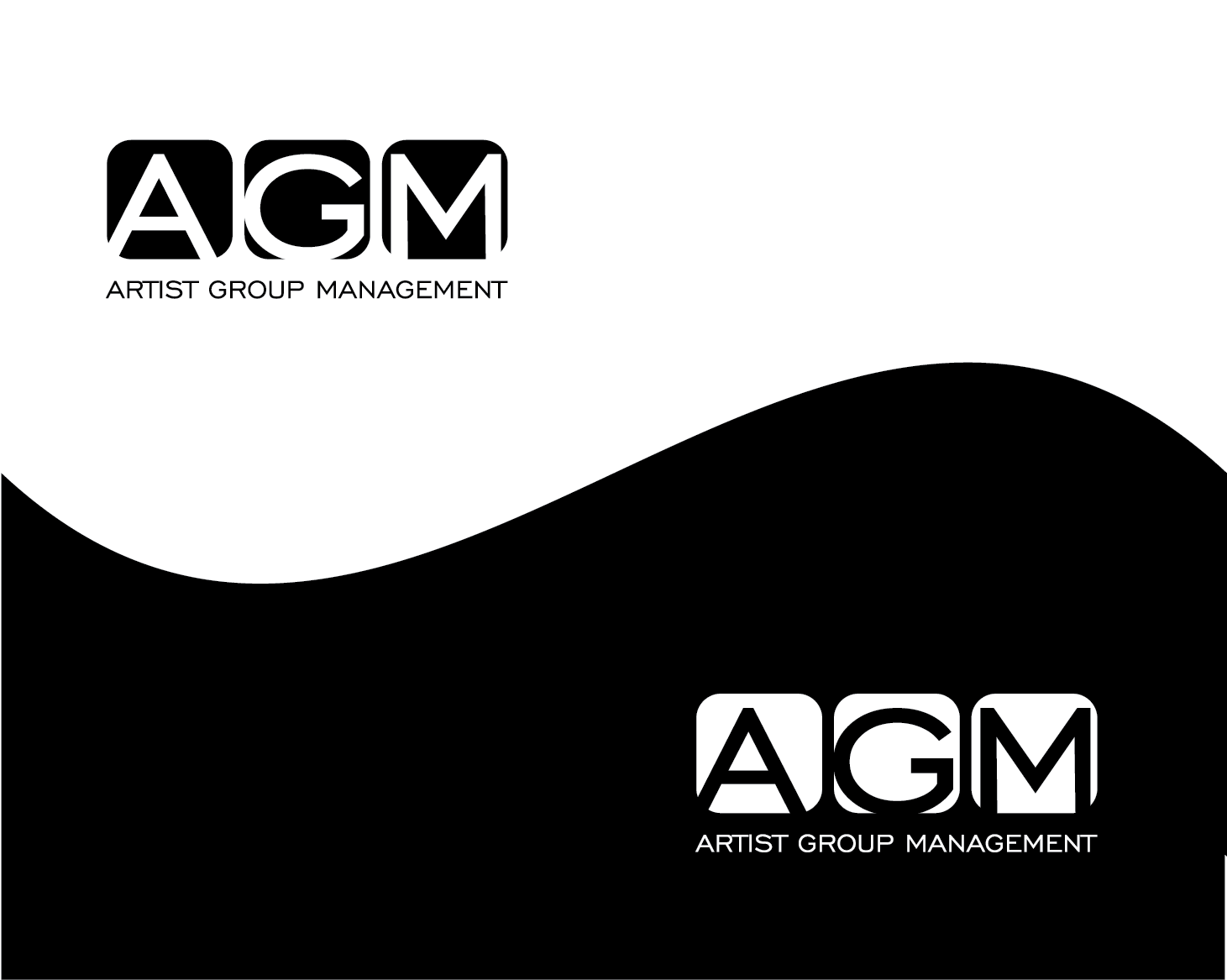 Logo Design by Pv_999 for this project | Design #2787451