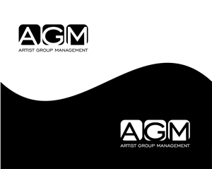 Logo Design by Pv_999 for this project | Design: #2787451