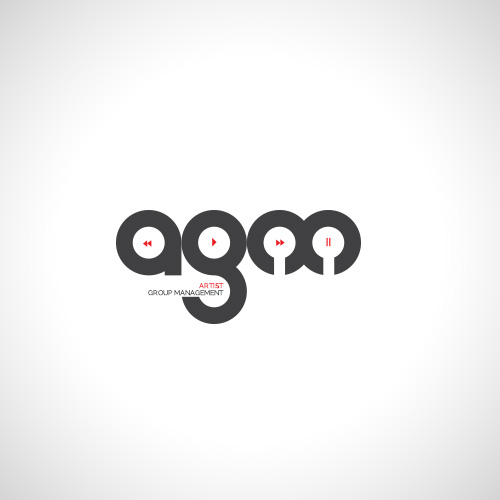 Diseño de Logo por 9tnine para este proyecto | Diseño #2780606