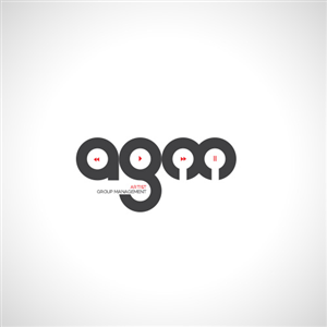 Logo Design by 9tnine for this project | Design: #2780606