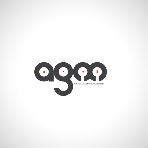 Diseño de Logo por 9tnine para este proyecto | Diseño #2780608