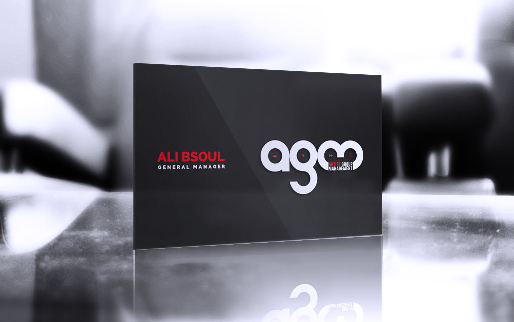 Diseño de Logo por 9tnine para este proyecto | Diseño #2796515