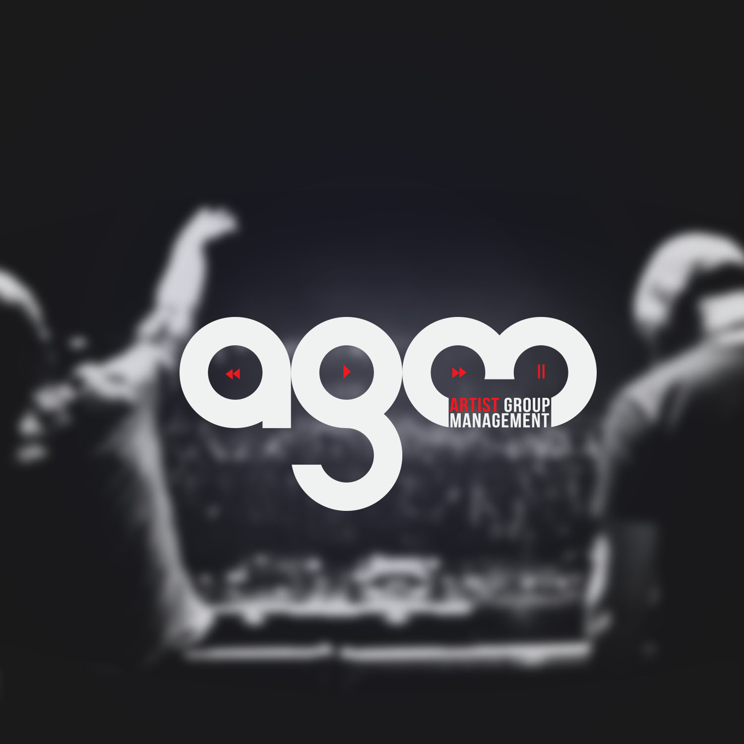 Logo Design by 9tnine for this project | Design #2796536