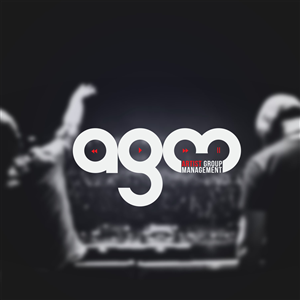 Logo Design by 9tnine for this project | Design: #2796536