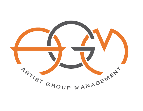 Logo Design by Michael for this project | Design #2782279