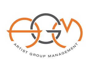 Logo Design by Michael for this project | Design: #2782279