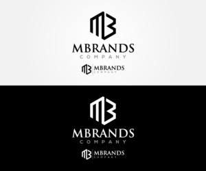 Logo Design by sangeloenriquez