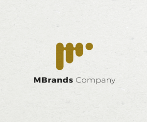 Logo Design by Mishel Tabina