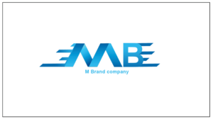 Logo Design by appukuttan1989 for M Brands Company | Design: #18075189