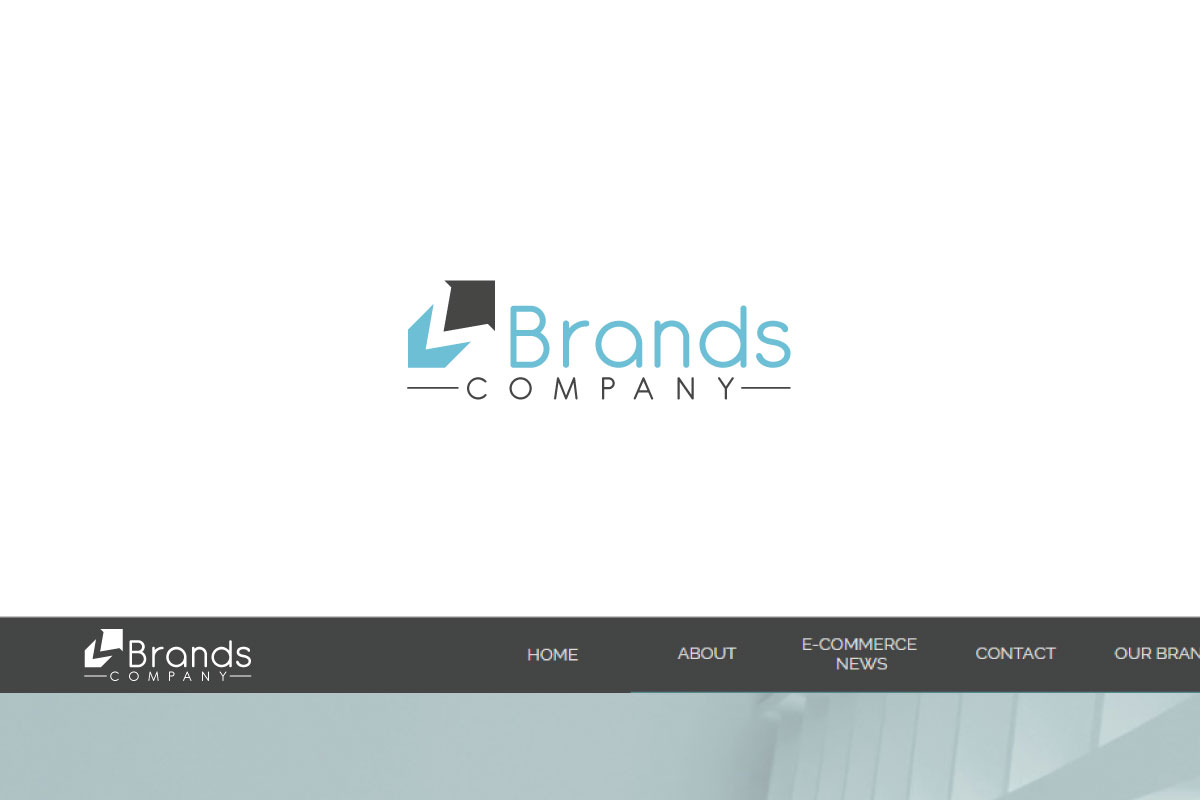 Logo Design by Omee63 for M Brands Company | Design #18068857