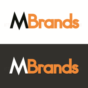 Logo Design by reymundomarcelino