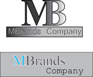 Logo Design by prakashbaskar19