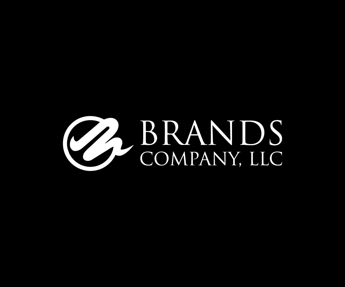 Logo Design by tani_sha321 for M Brands Company | Design #18070613