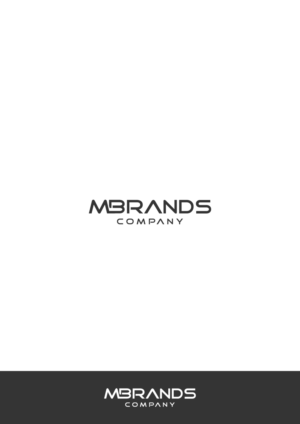 Logo Design by Deant