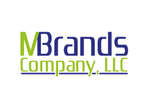 Logo Design by Osamarizk