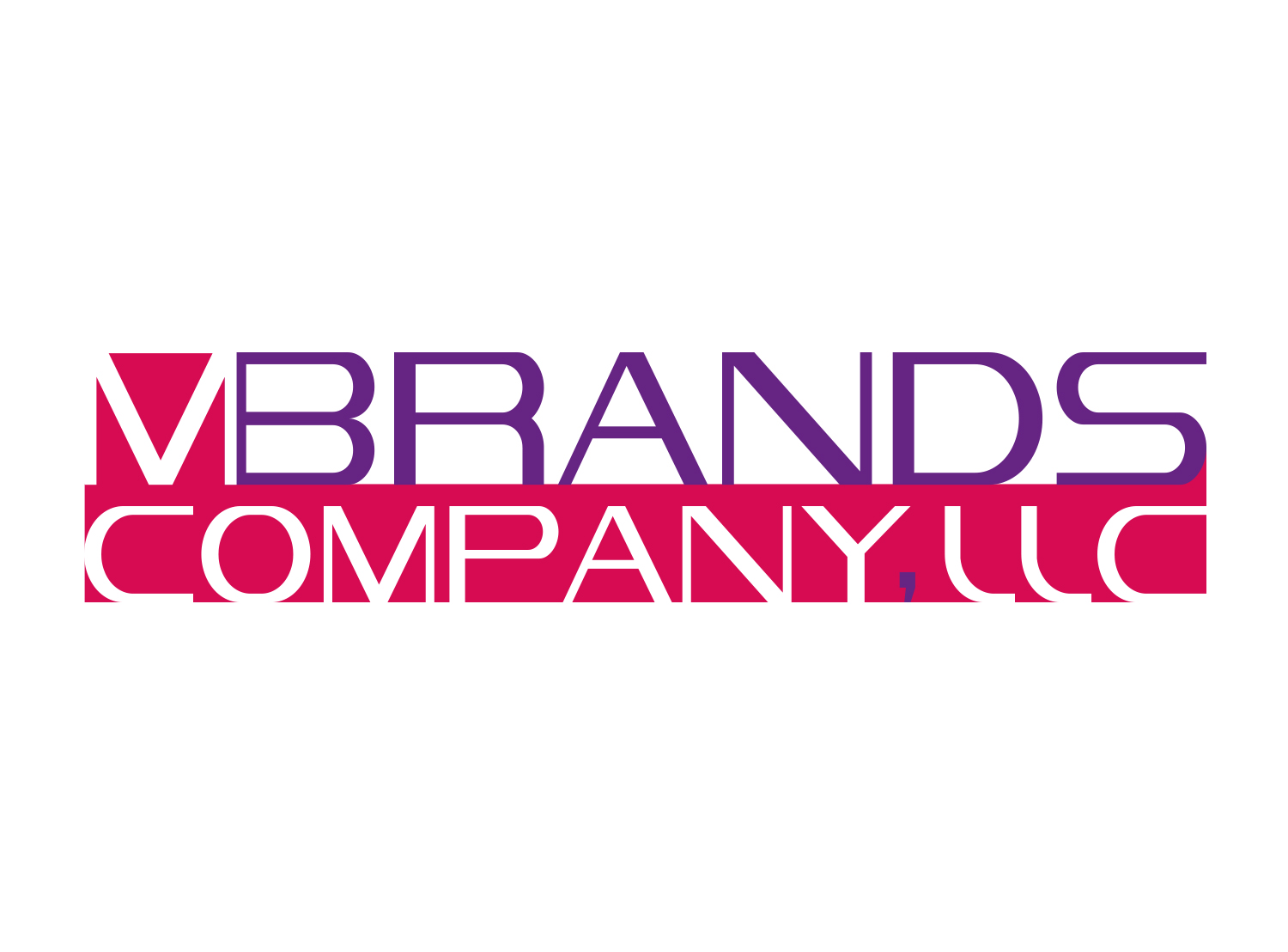 Logo Design by Osamarizk for M Brands Company | Design #18081679