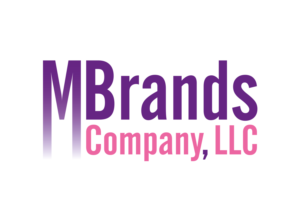 Logo Design by Osamarizk for M Brands Company | Design: #18082078