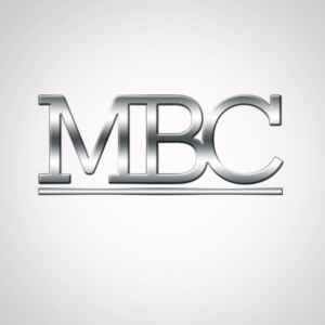 Logo Design by nethArts