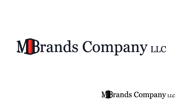 Logo Design by creative14 for M Brands Company | Design #18070241