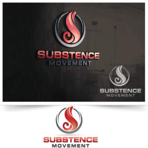 Logo Design by projector.alex