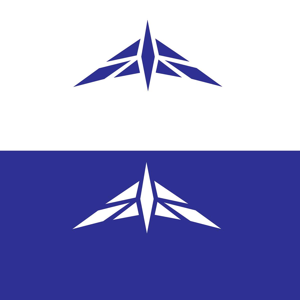 Logo Design by Idea Works for this project | Design #18074070