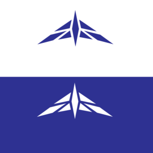 Logo Design by Idea Works for this project | Design: #18074070