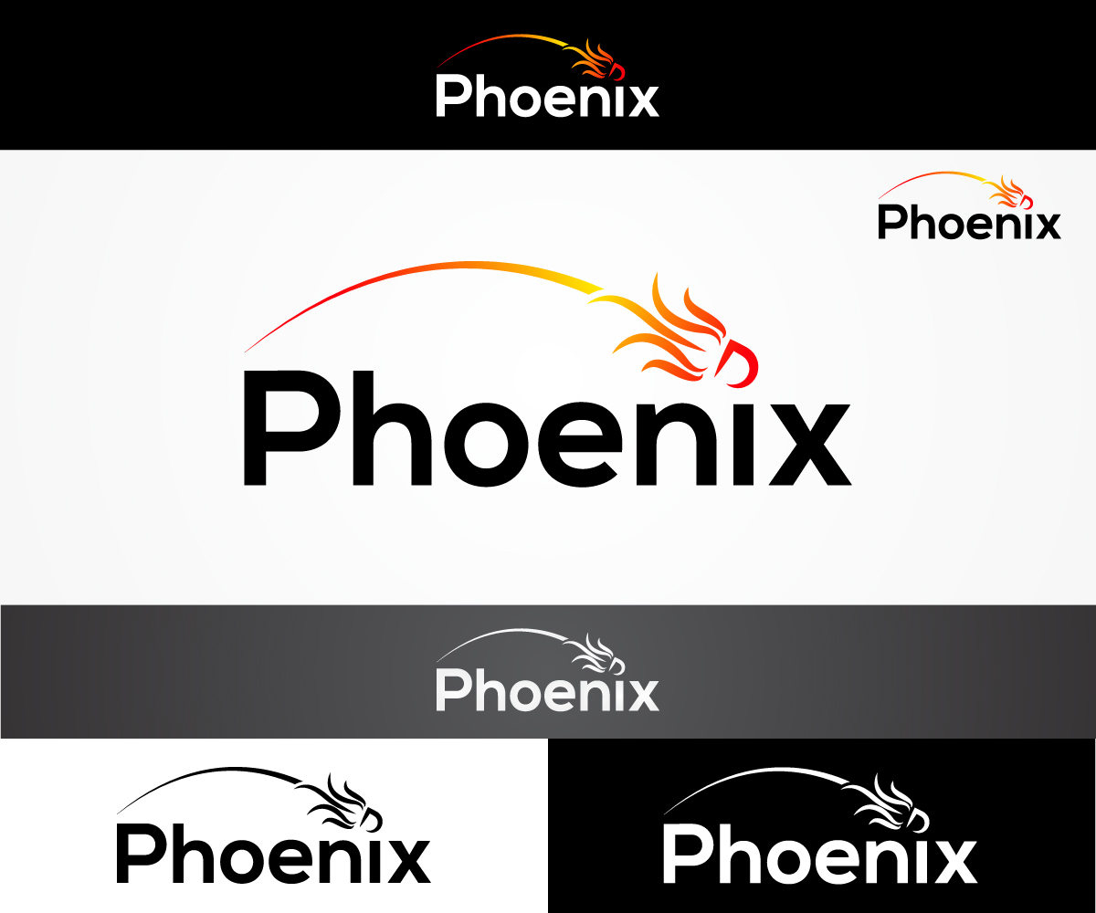 Logo-Design von sangeloenriquez für dieses Projekt | Design #18068070