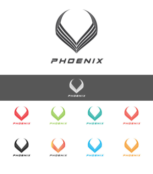 Logo Design by ArsalanKhawaja for this project | Design: #18074125