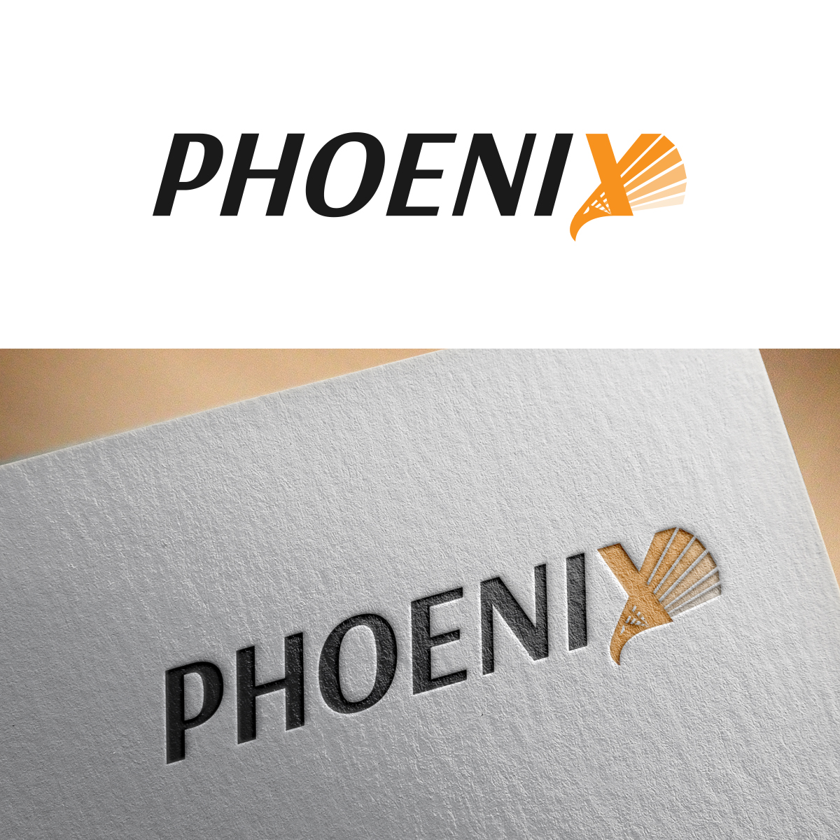 Logo Design by Kimosis Designs for this project | Design #18064499