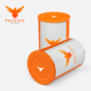 Logo Design by Design'nteam for this project | Design: #18076390