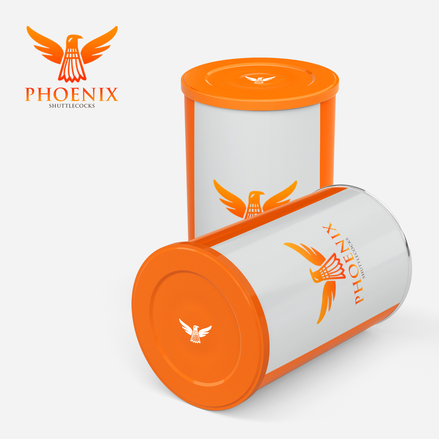 Logo Design by Design'nteam for this project | Design #18076391