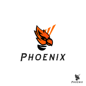 Logo Design by hippopo.designer for this project | Design: #18075924