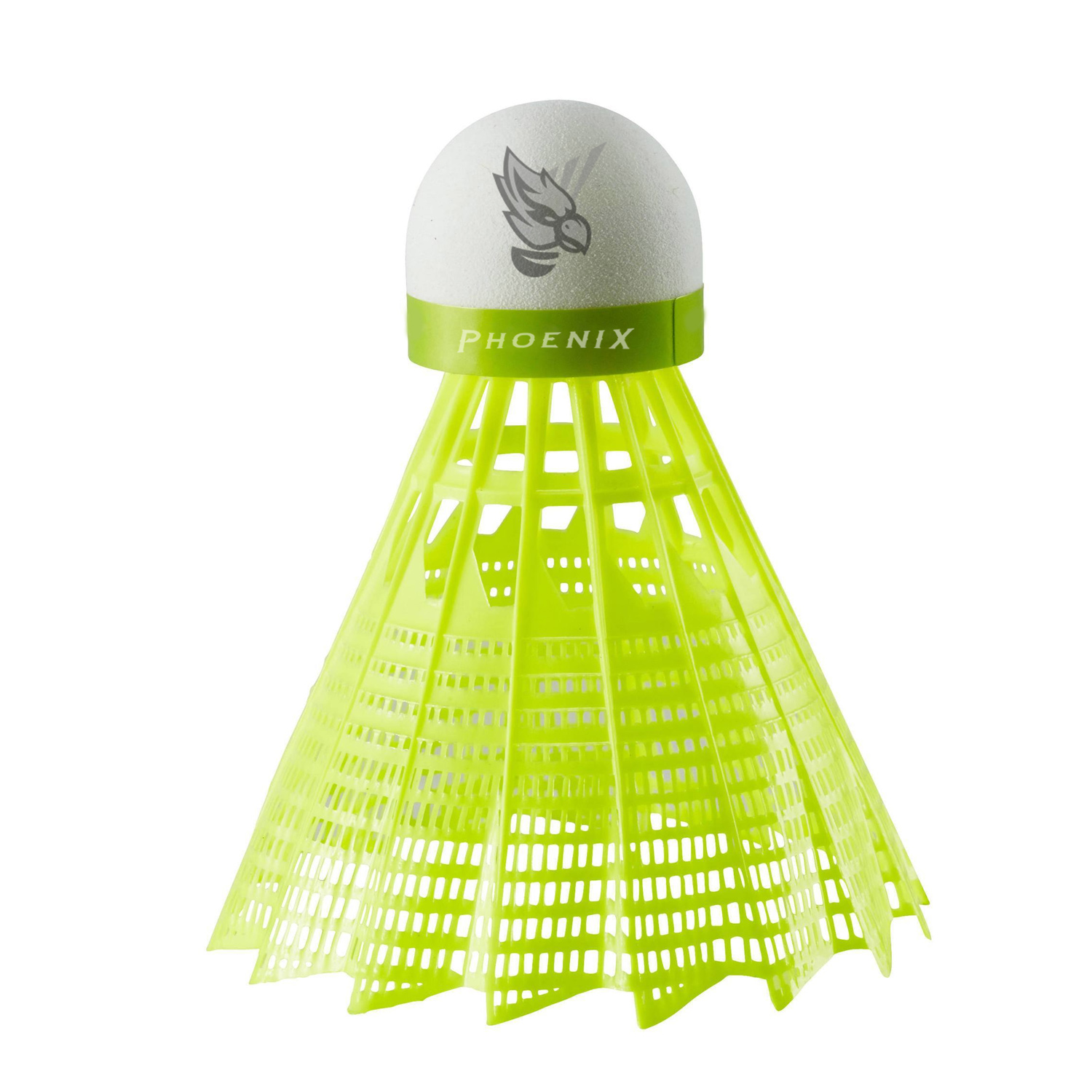 Diseño de Logo por hippopo.designer para este proyecto | Diseño #18075926