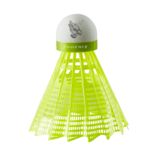 Logo Design by hippopo.designer for this project | Design: #18075926