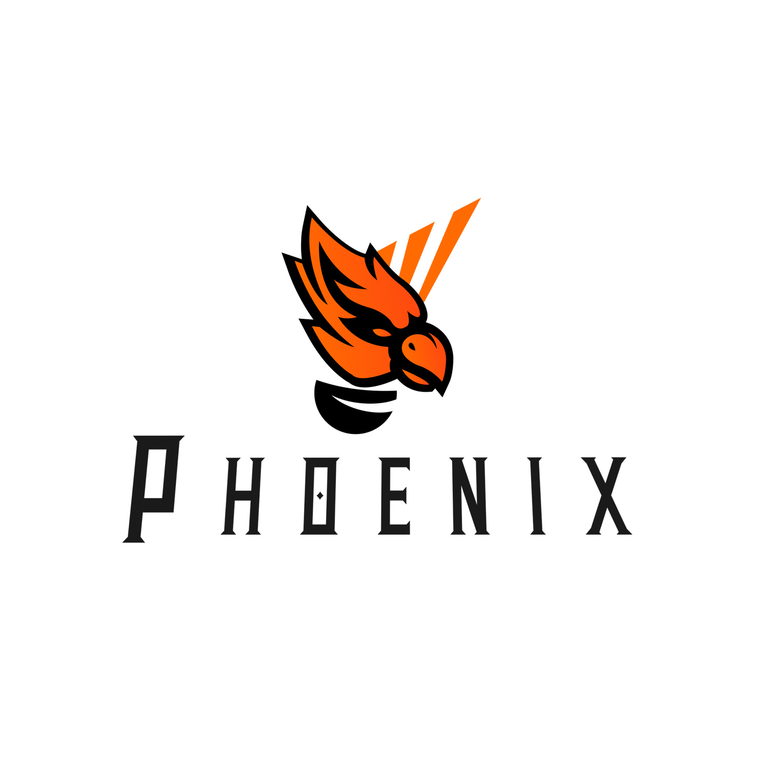 Diseño de Logo por hippopo.designer para este proyecto | Diseño #18075927