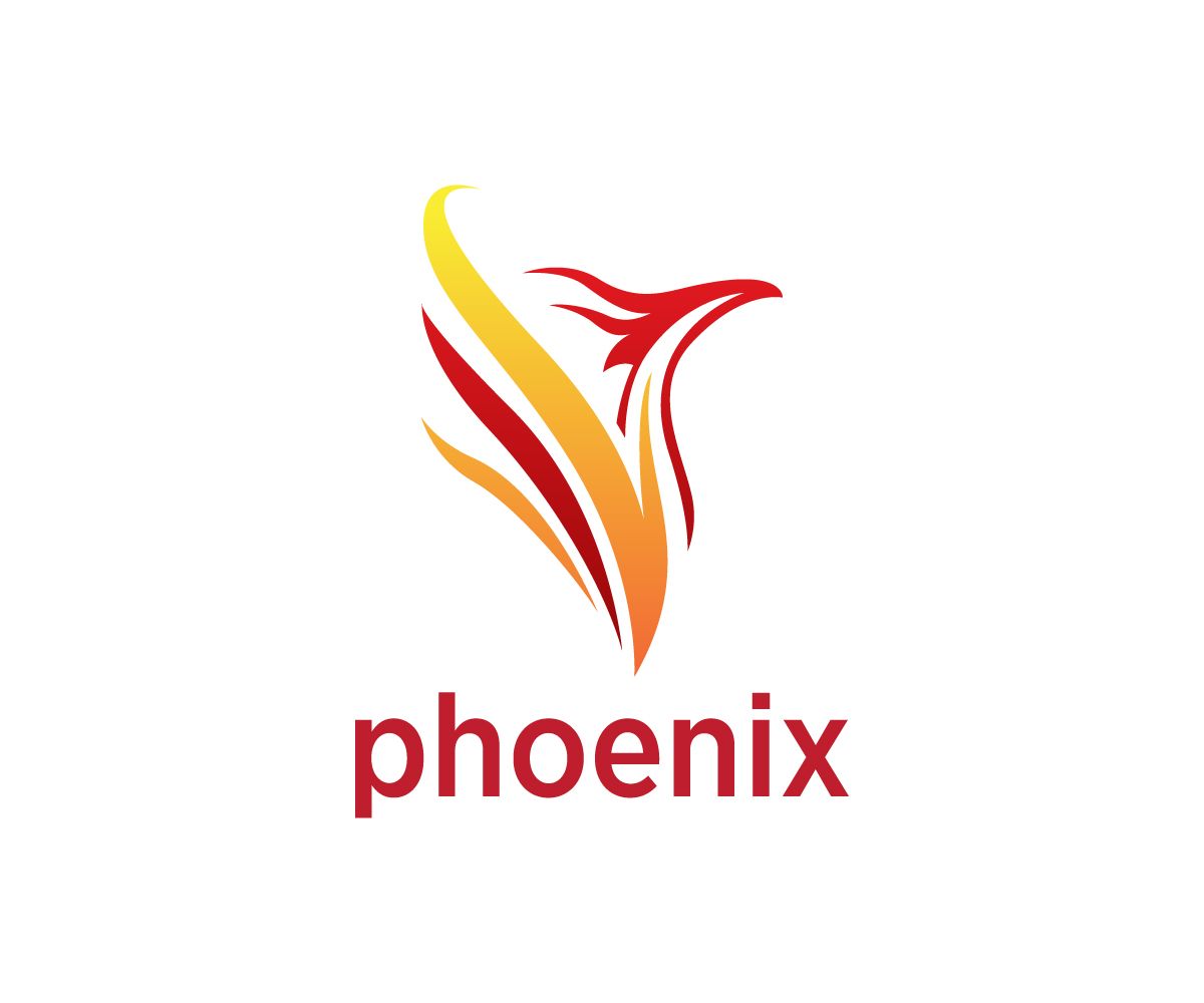 Logo Design by NineOwl for this project | Design #18065543