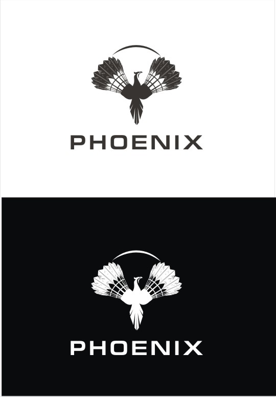 Logo Design by nutu for this project | Design #18066297