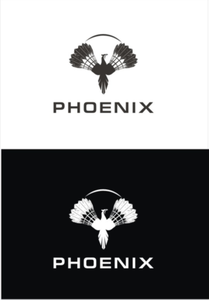 Design de Logo par nutu pour ce projet | Design : #18066297