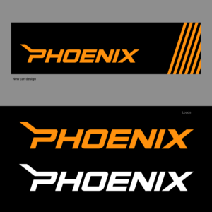 Design de Logo par Love Buzz pour ce projet | Design : #18064235