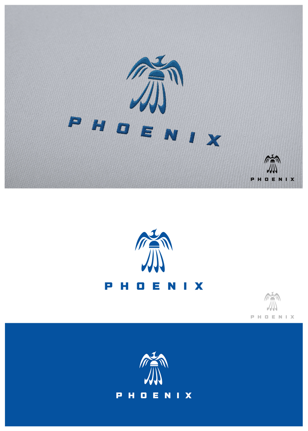 Logo Design by goranvisnjic82 for this project | Design #18064155