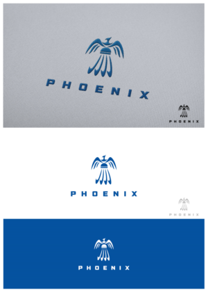 Design de Logo par goranvisnjic82 pour ce projet | Design : #18064155