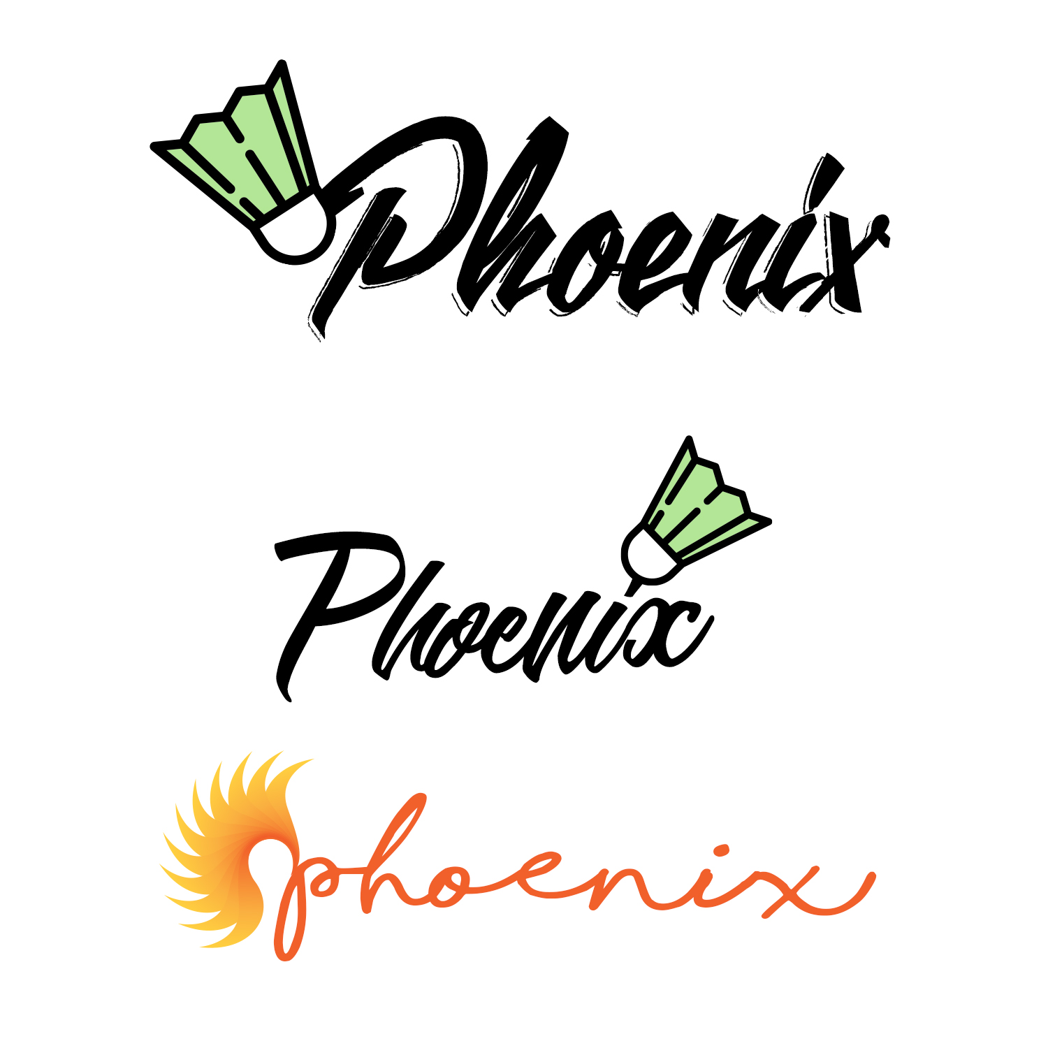 Logo Design by Club Flyer Studios for this project | Design #18076392