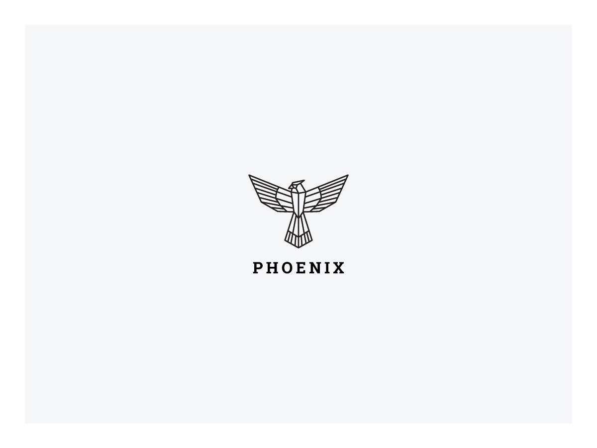 Logo Design by mldtrvs for this project | Design #18069780