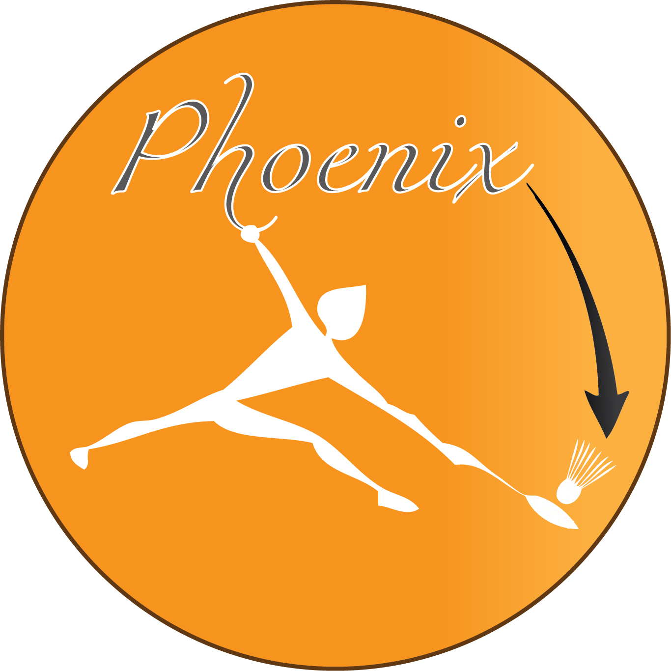 Logo Design by prakashbaskar19 for this project | Design #18064818