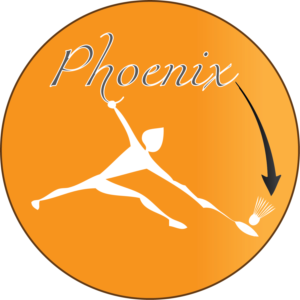 Logo Design by prakashbaskar19