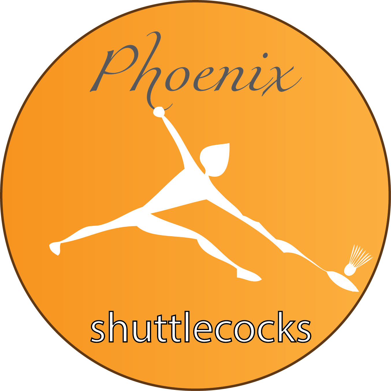 Logo Design by prakashbaskar19 for this project | Design #18064819